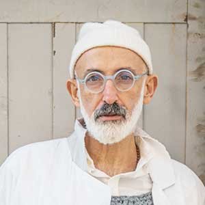 سامي