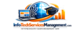 Info Tech Services Management ITSM